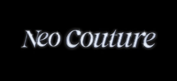 NeoCoutureYoung